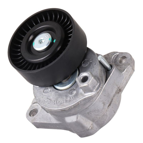 Belt Tensioner Pulley Assembly ( 272 ）for Mercedes-Benz