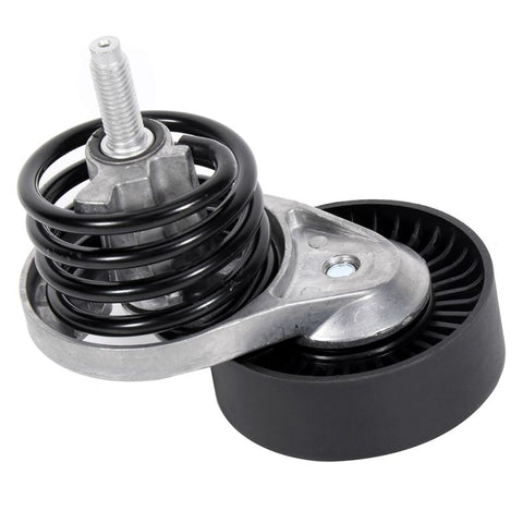 Belt Tensioner Pulley Assembly ( 419-203 ）for dBronco