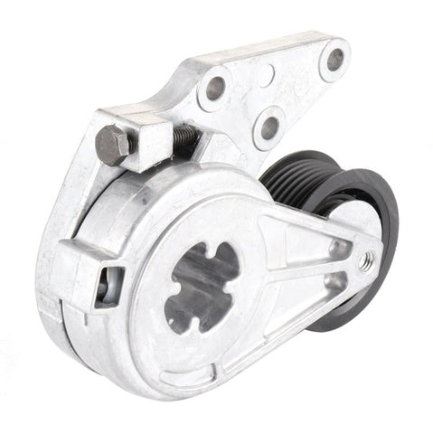 Belt Tensioner Pulley Assembly ( 021145299C ) for Volkswagen