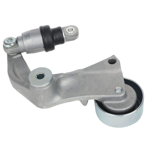 Belt Tensioner Pulley Assembly ( 31170RWKOO5 ）for Honda Civic