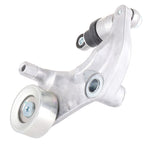 Serpentine Belt Tensioner Kit(EC10211CP986S) for Honda - 1 Piece