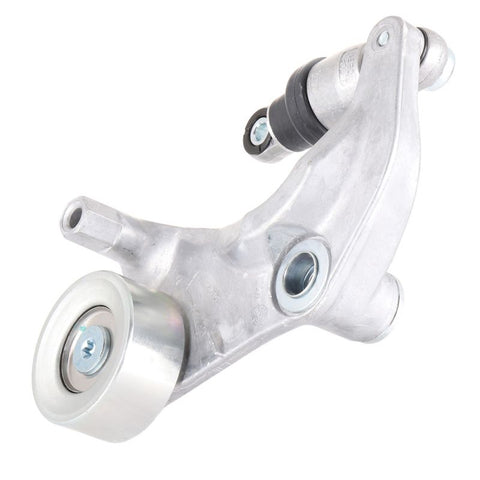 Serpentine Belt Tensioner Kit(EC10211CP986S) for Honda - 1 Piece