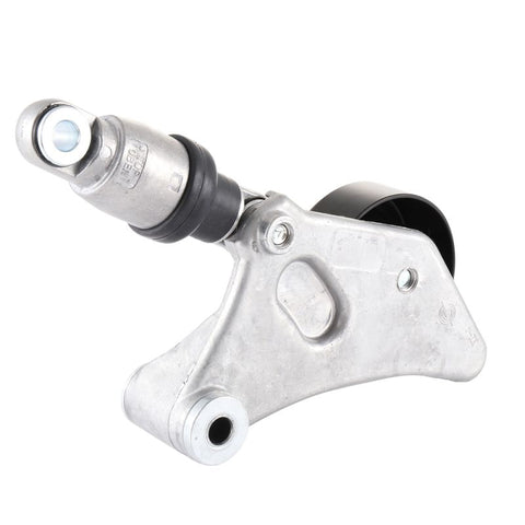 Belt Tensioner Pulley Assembly ( 419-022 ）for Toyotacamry