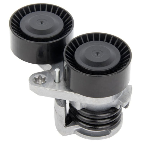 Belt Tensioner Pulley Assembly ( 11287563927 ）for BMW