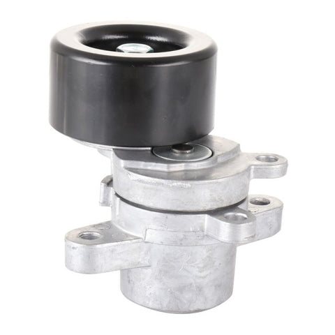 Belt Tensioner Pulley Assembly ( B07F2L7BL6 ）for Nissan Altima