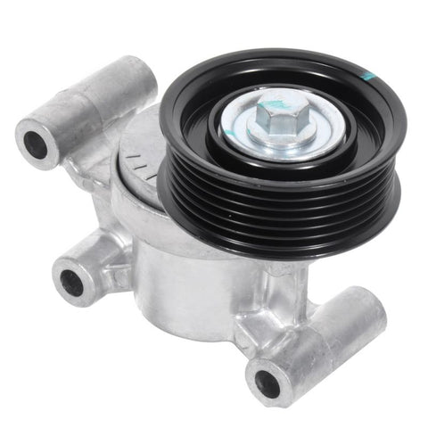 Belt Tensioner Pulley Assembly ( KR-90062 ）for Mazda 3