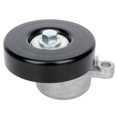 Belt Tensioner Pulley Assembly ( ALT04448 ）for Chevrolet Tracker
