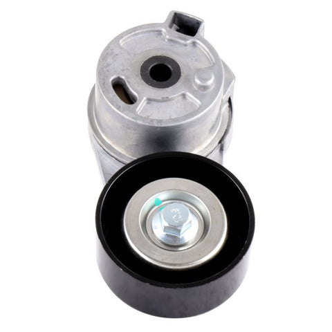 Belt Tensioner Pulley Assembly ( 12577655 ）for Cadillac CTS