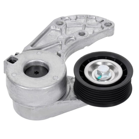 Belt Tensioner Pulley Assembly ( 022145299E ）for Audi Q7