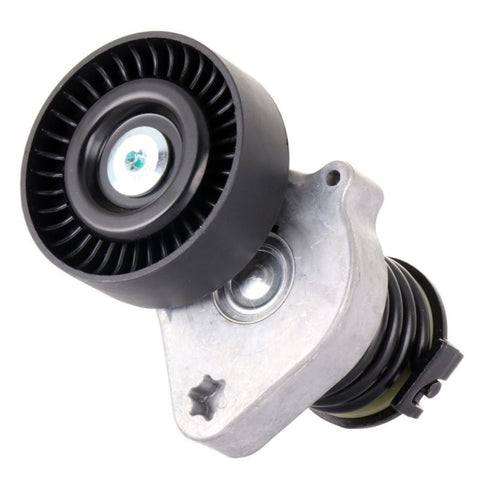 Belt Tensioner Pulley Assembly ( 2712000270 ）for Mercedes-Benz