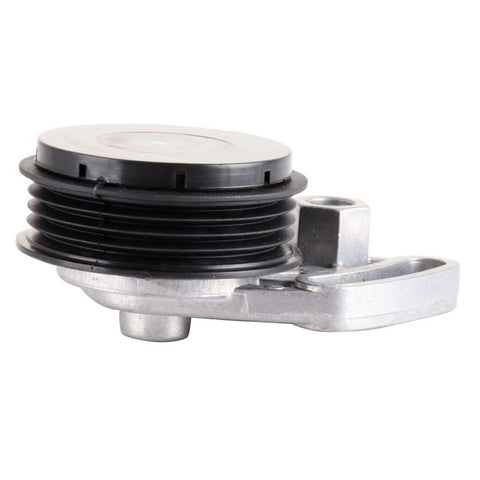 Belt Tensioner Pulley Assembly ( 058260511 ）for Audi A4