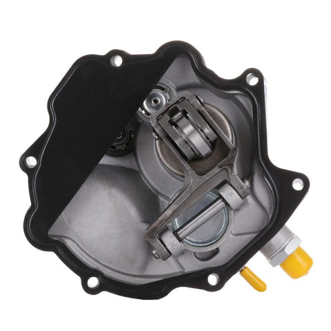 Brake Vacuum Pump （A0002301765）For Mercedes - 1 Piece