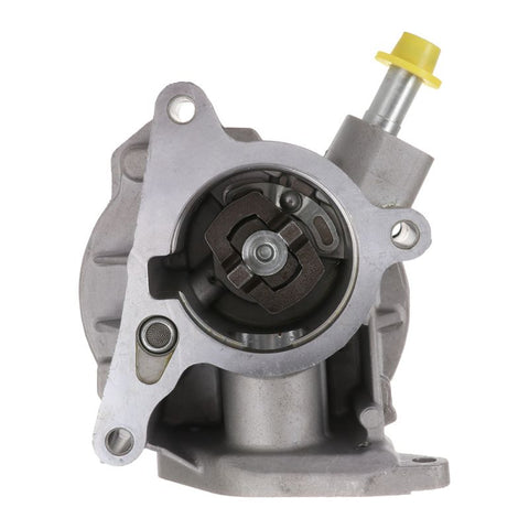 New Vacuum Pump （06H145100AD）For Volkswagen Jetta - 1 Piece