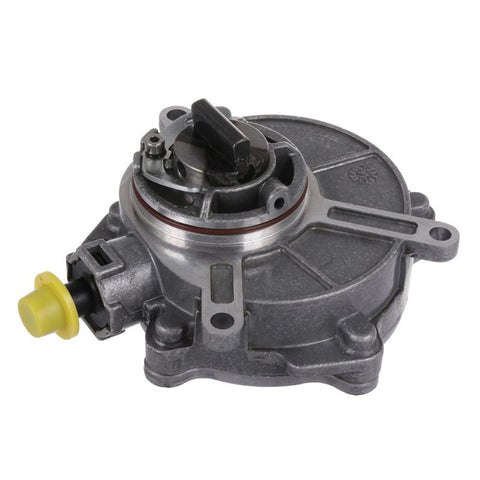 Power Brake Booster Vacuum Pump (06E145100C) For Audi -1 Piece