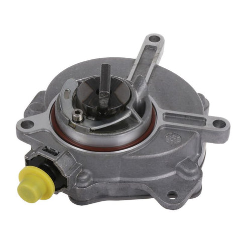 New Vacuum Pump （06D145100H）Fit For Audi Volkswagen - 1 Piece