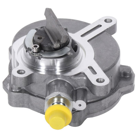 New Vacuum Pump （11667545384）For Bmw - 1 Piece