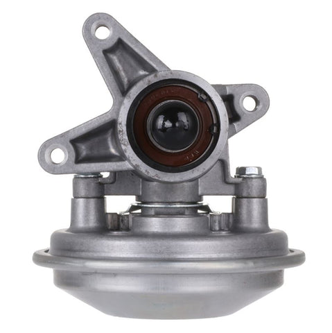 New Vacuum Pump （E4TZ2A451A）Fit For Ford  - 1 Piece