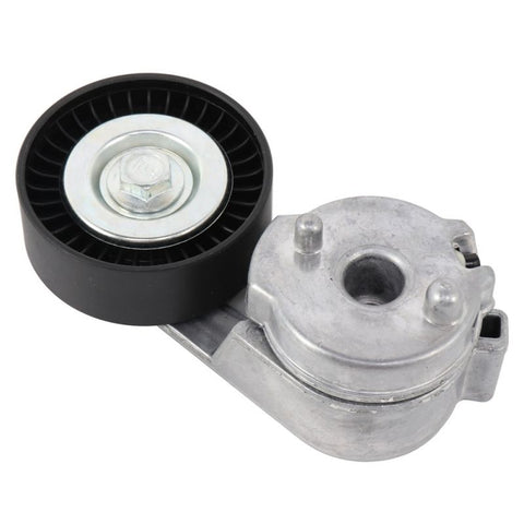 Belt Tensioner Pulley Assembly ( 419-016 ）for Jeep Grand Cher
