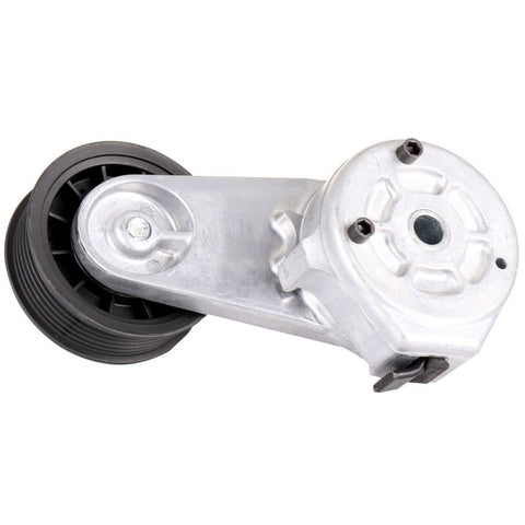 Belt Tensioner Pulley Assembly ( 419-208 ）for d Mustang