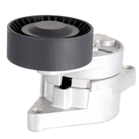 Belt Tensioner Pulley Assembly ( 11281427252 ）for BMW 323Ci