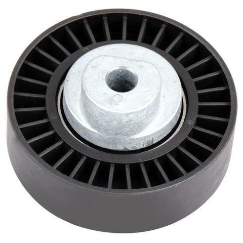 Belt Tensioner Pulley Assembly ( 11281748130 ）for BMW 318i