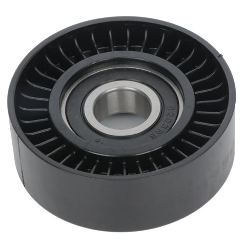 Belt Tensioner Pulley Assembly ( 419-657 ）for BMW 323Ci