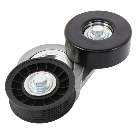 Belt Tensioner Pulley Assembly ( 419-008 ) for Dodge