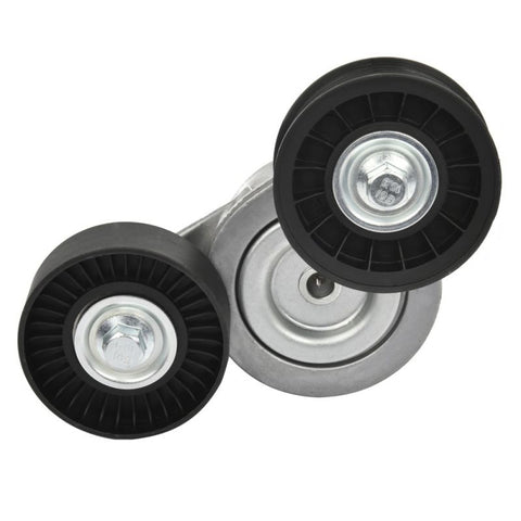 Belt Tensioner Pulley Assembly ( 419-010 ）for Chrysler Aspen