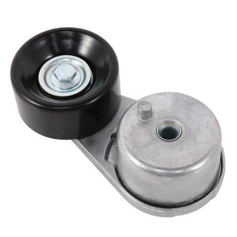 Belt Tensioner Pulley Assembly ( 11955EA20A ）for Nissan Frontier