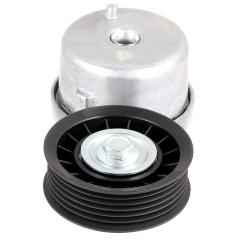 Belt Tensioner Pulley Assembly ( 419-210 ）for d Explorer
