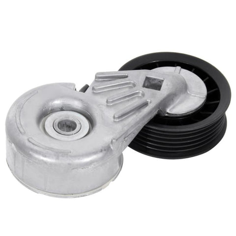 Belt Tensioner Pulley Assembly ( 419-200 ）for d Aerostar