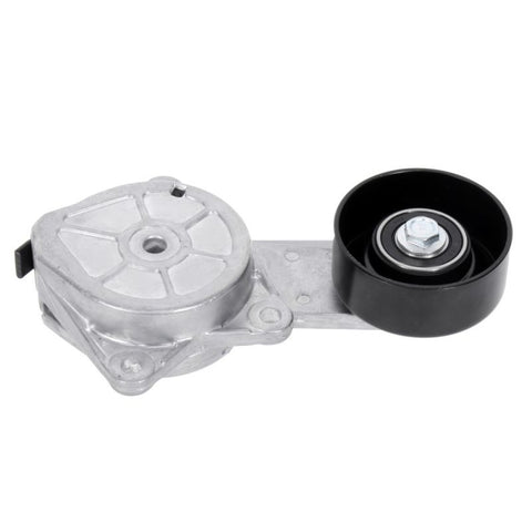 Belt Tensioner Pulley Assembly ( 103036 ）for Chrysler Aspen