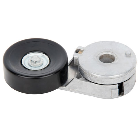 Belt Tensioner Pulley Assembly ( 419-101 ）for Chevrolet Beretta
