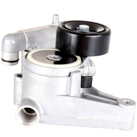 Belt Tensioner Pulley Assembly ( 419-105 ）for Chevrolet Camaro