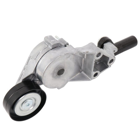 Belt Tensioner Pulley Assembly ( 038903315C ）for Volkswagen Beetle