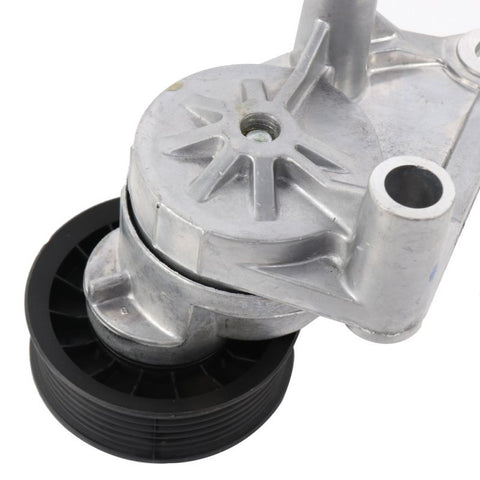 Belt Tensioner Pulley Assembly ( CTK-90253 ）for Chevrolet Avalanche