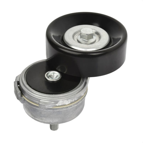 Belt Tensioner Pulley Assembly ( 103045 ）for Chrysler Grand