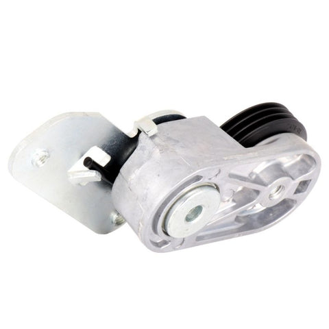 Belt Tensioner Pulley Assembly ( 419-122 ）for Pontiac Bonneville