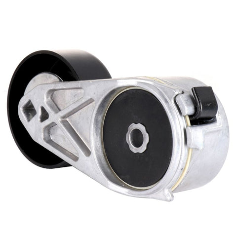 Belt Tensioner Pulley Assembly ( 419-209 ) for Ford