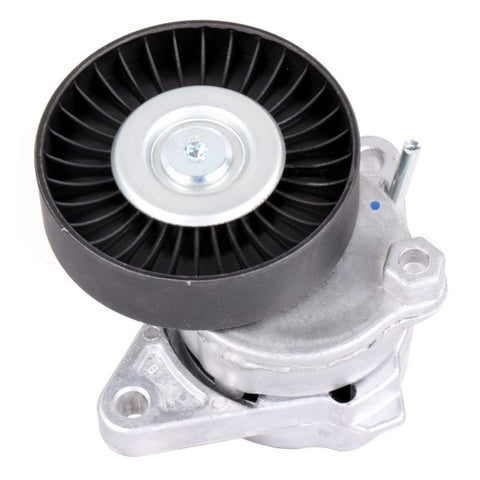 Belt Tensioner Pulley Assembly ( 1122000370 ）for Chrysler Crossfire