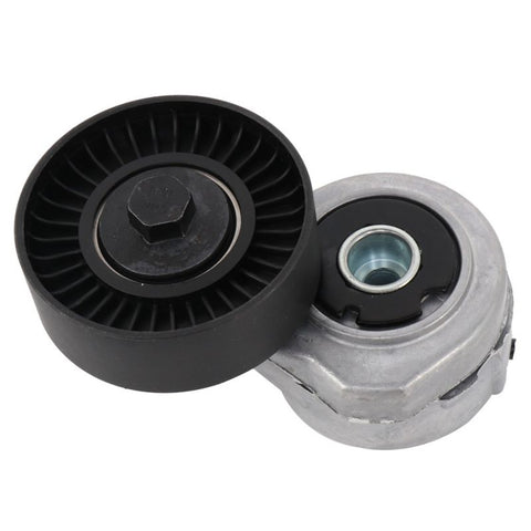 Belt Tensioner Pulley Assembly ( 419-201 ）for d Mustang