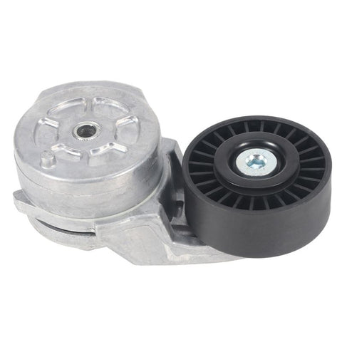 Belt Tensioner Pulley Assembly ( 103052 ) for Dodge