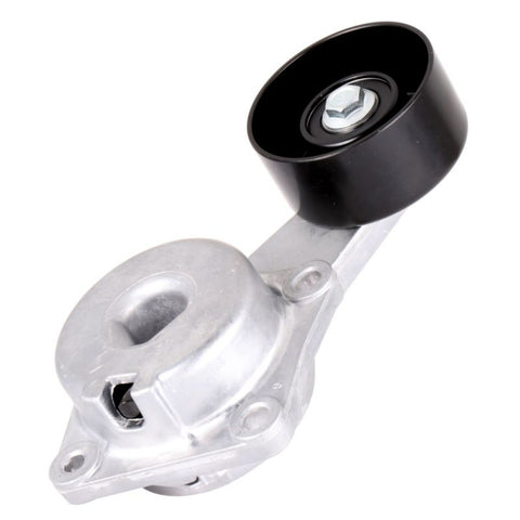 Belt Tensioner Pulley Assembly ( 419-207 ）for Ford E-150