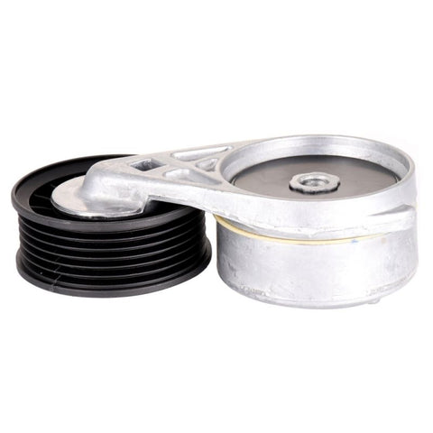 Belt Tensioner Pulley Assembly ( 419-100 ）for Chevrolet Astro