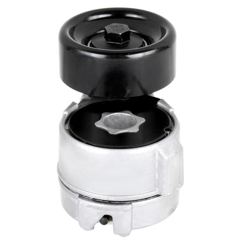 Belt Tensioner Pulley Assembly ( 12564506 ）for Chevrolet Impala
