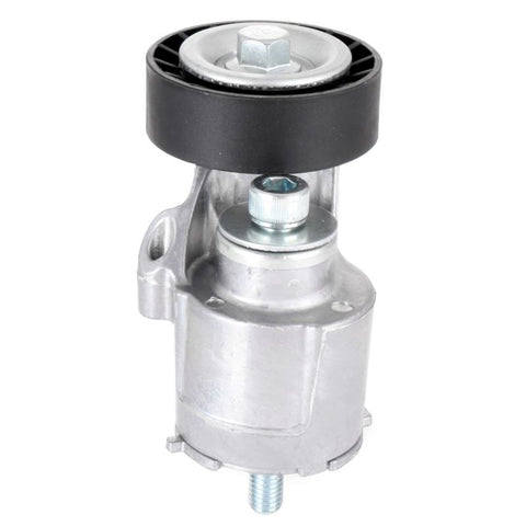 Belt Tensioner Pulley Assembly ( 07K903315F ）for Audi TT Quattro