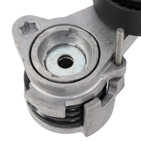 Belt Tensioner Pulley Assembly ( 103058 ）for BMW 128io