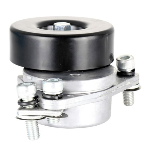 Belt Tensioner Pulley Assembly ( 419-126 ）for Chevrolet C2500