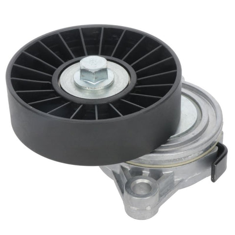 Belt Tensioner Pulley Assembly ( 419-103 ）for Saturn SC