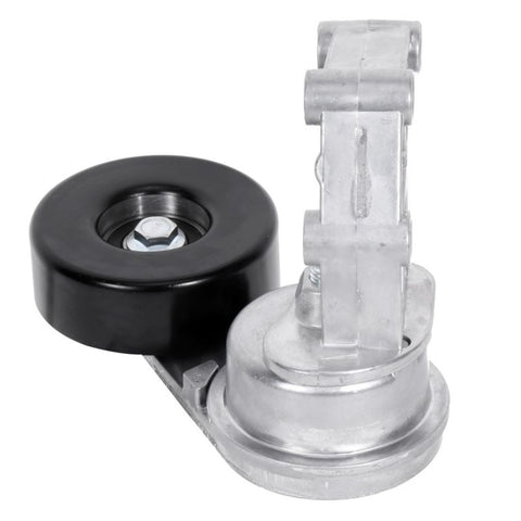 Belt Tensioner Pulley Assembly ( 531080010 ）for ChevroletLLV19